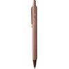 Στυλό Gel Interdruk Rose Gold Semi 1.00 mm σε διάφορα χρώματα (1 τεμάχιο)